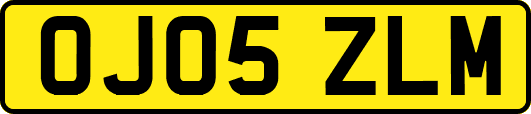 OJ05ZLM