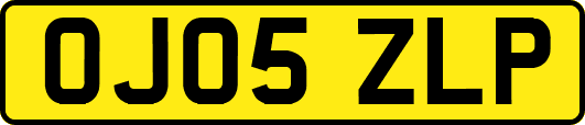 OJ05ZLP