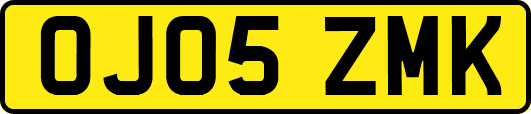 OJ05ZMK
