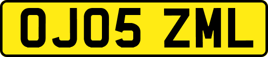 OJ05ZML