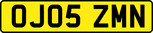 OJ05ZMN