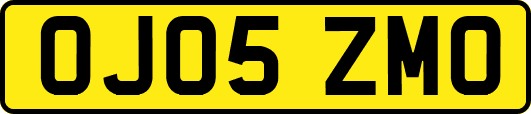 OJ05ZMO
