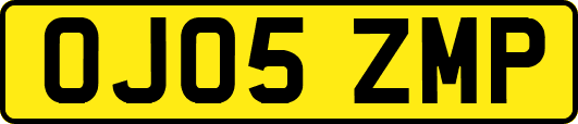 OJ05ZMP