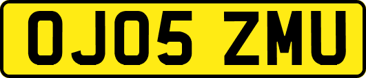 OJ05ZMU