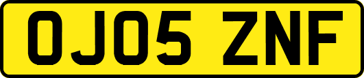 OJ05ZNF