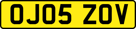 OJ05ZOV