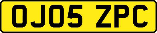 OJ05ZPC