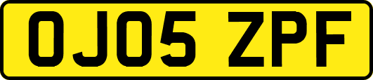 OJ05ZPF
