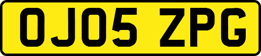 OJ05ZPG