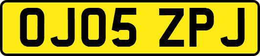 OJ05ZPJ