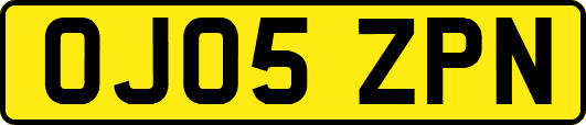 OJ05ZPN