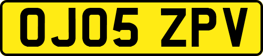 OJ05ZPV