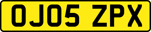OJ05ZPX