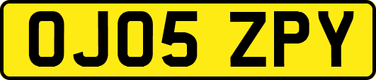 OJ05ZPY