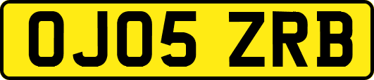 OJ05ZRB
