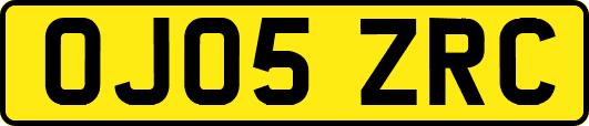 OJ05ZRC