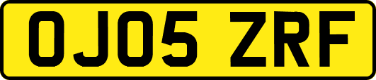 OJ05ZRF