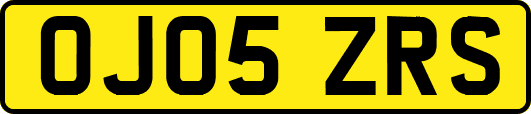 OJ05ZRS