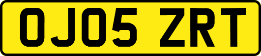 OJ05ZRT