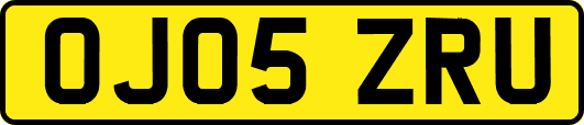 OJ05ZRU