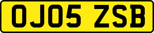 OJ05ZSB