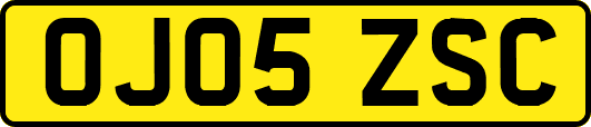 OJ05ZSC