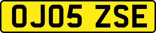 OJ05ZSE