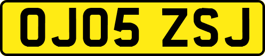 OJ05ZSJ