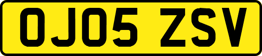 OJ05ZSV
