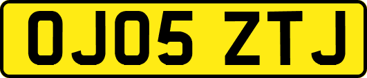 OJ05ZTJ