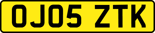 OJ05ZTK