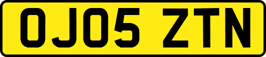 OJ05ZTN