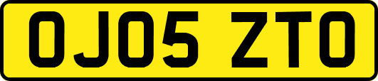 OJ05ZTO
