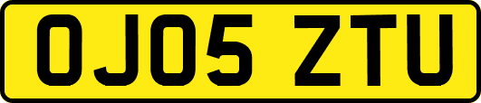 OJ05ZTU