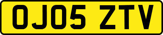 OJ05ZTV