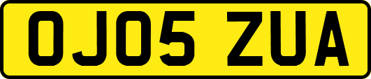 OJ05ZUA