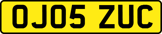 OJ05ZUC