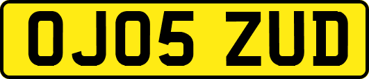 OJ05ZUD
