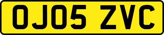 OJ05ZVC