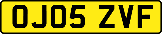 OJ05ZVF