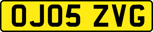 OJ05ZVG