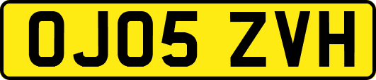 OJ05ZVH