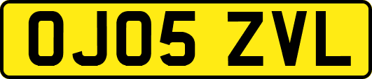 OJ05ZVL