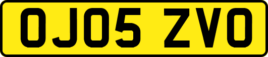 OJ05ZVO