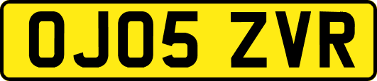 OJ05ZVR