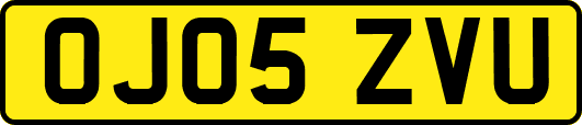 OJ05ZVU