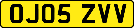 OJ05ZVV