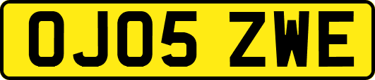 OJ05ZWE