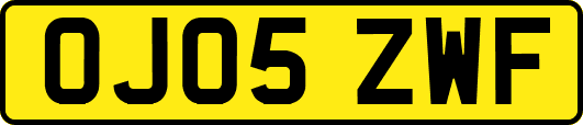 OJ05ZWF