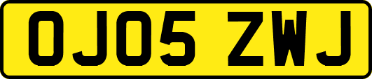 OJ05ZWJ